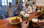 Bodeguita El Puerto