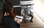 A: NURIA G. LANDA
F: 11/01/2017
P:
L: TUDELA
T: MAQUINA DE DIAGNOSTICO VISUAL EVA DE DAVALOR EN OPTICA PASCUAL