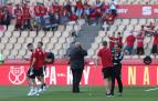 osasuna la cartuja