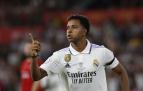 Rodrygo