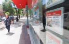 agencia inmobiliaria