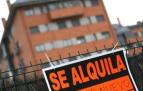 Así se elige al alcalde de Pamplona