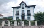 Jornada de puertas abiertas en Beintza-Labaien