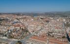 La Ribera de Tudela es la zona de Navarra con mayor tasa de pobreza con un 29,4%