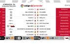 laliga