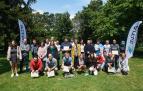 curso intia
