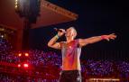 Chris Martin