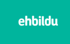 Logo de EH Bildu