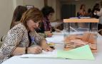 ELECCIONES NAVARRA