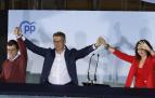 Elecciones