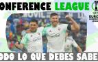 Conference League