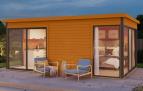 Modelo Palma3 de Allwood