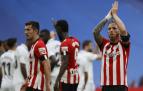 Muniain