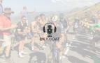 Vuelta a España
