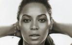 La cantante Beyoncé, objeto de estudio en Harvard