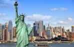 El origen de la Estatua de la Libertad, al alcance de todos los turistas
