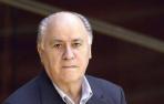 Amancio Ortega.