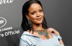 El comentario indecente de Rafa Mora a Rihanna del que se ríe todo Twitter