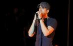 Enrique Iglesias revoluciona el "Starlite Festival"