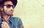 Leiva.