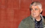 El etarra "Kubati" sale de la c&aacute;rcel