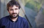 Jordi Évole: “Duraría dos días en cualquier partido”