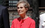Paz Esteban será la nueva directora del CNI
