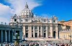 El Vaticano cree que  los divorciados pueden reingresar en la Iglesia