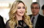 Madonna solicita la adopción de otros dos niños en Malaui