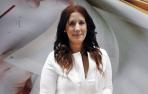 'Ofrenda a la tormenta', de Dolores Redondo, llega el 25 de noviembre