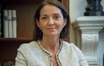 Reyes Maroto: "España no debe competir en el mundo con salarios bajos"