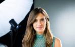 El cambio de 'look' más radical de Sara Carbonero