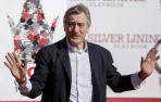 Robert De Niro y Julianne Moore protagonizarán una serie de David O. Russell