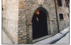 La Cámara de Comptos, órgano fiscalizador y tribunal (1365-1836)