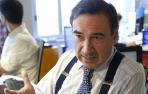 PEDRO J. RAMÍREZ: EL ESPAÑOL VA A REINVENTAR Y RELANZAR EL PERIODISMO