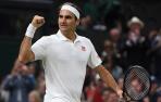 federer