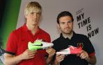 juan-mata-hernando-torres