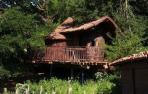 agroturismo-mari-cruz