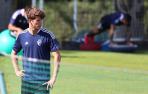 marc-cardona