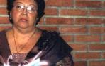 maria pilar Latasa Ibiricu
