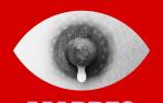 Cartel de 'Madres paralelas', la nueva película de Almodóvar