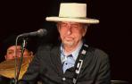 bob-dylan