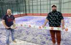 padel