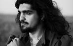 Israel Fernández: “Intento aprender de cualquier artista”