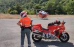 helicoptero-bomberos