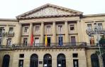 Palacio-Navarra