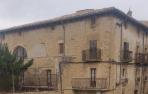 San-Martin-Unx