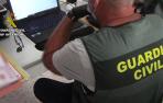 guardia civil