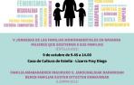 Monomarentales - Cartel 2021