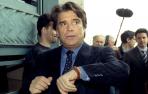 Bernard Tapie